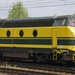 6264 FCV 20140407 als Z14852_2