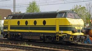 6264 FCV 20140407 als Z14852_2