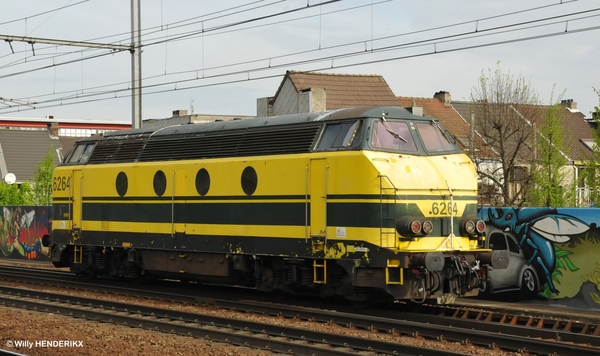 6264 FCV 20140407 als Z14853_2