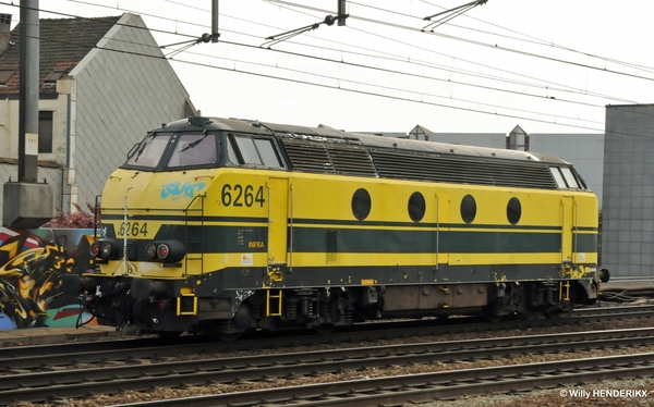 6264 FCV 20140407 als Z14854_2