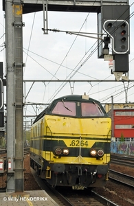 6264 FCV 20140407 als Z14856