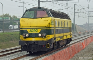 6292 FNLB 20140424