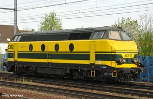 6312 FCV 20140407_2