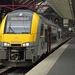 08550-08099 FN 20140424 als L -Nivelles_1