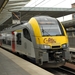 08550-08099 FN 20140424 als L -Nivelles_2