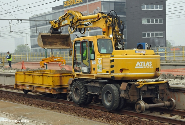 ATLAS-Spoorkraan FNLB 20140424_1