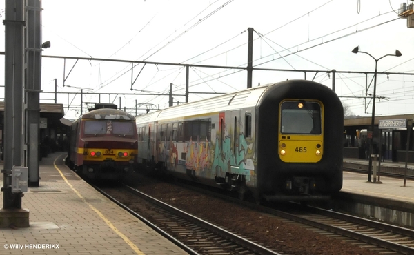 sized_465 & 834 FCV 20140317 als IC730-FN & L2580-Puurs