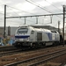 sized_RAILTRAXX 4007 FCV 20140317 als Z 81281-BOOM via FNND