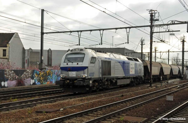 sized_RAILTRAXX 4007 FCV 20140317 als Z 81281-BOOM via FNND