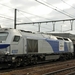 sized_RAILTRAXX 4007 FCV 20140317 als Z 81281-BOOM via FNND_4