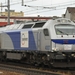 sized_RAILTRAXX 4007 FCV 20140317 als Z 81281-BOOM via FNND_7