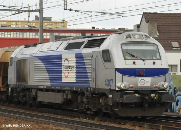 sized_RAILTRAXX 4007 FCV 20140317 als Z 81281-BOOM via FNND_7