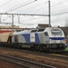 sized_RAILTRAXX 4007 FCV 20140317 als Z 81281-BOOM via FNND_8