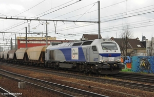 sized_RAILTRAXX 4007 FCV 20140317 als Z 81281-BOOM via FNND_8