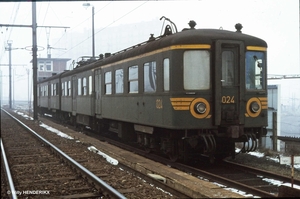 024 FNZG 1979.02.21 met geblokkeerde as (1)