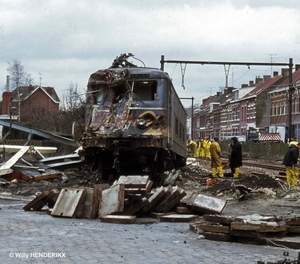 2557 KAPELLEN_1979.03.26 als E130 (10)