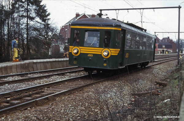 2557 KAPELLEN_1979.03.26 als E130 (26)