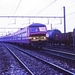 802 'LAATSTE TREIN BESTUURDER' FNZG 19880121 (1)