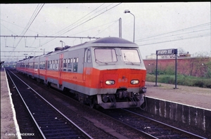 843 GNS 19880410