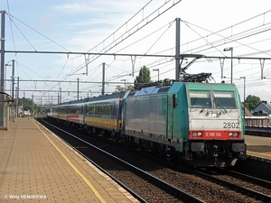 2802 LNK doorrit 20140707 als IC1213 naar FBMZ