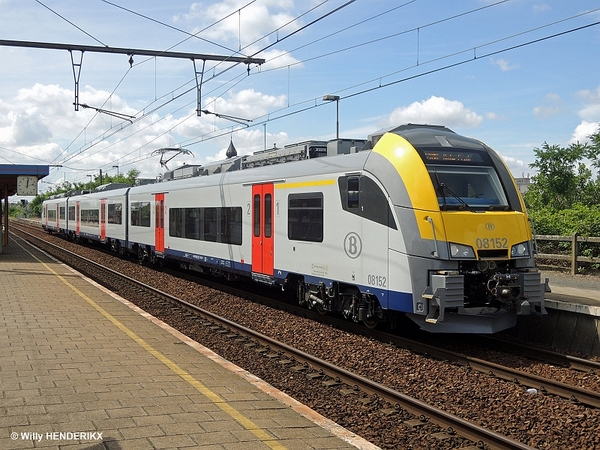 08152 LNK 20140707 als IR2810 naar FN (2)