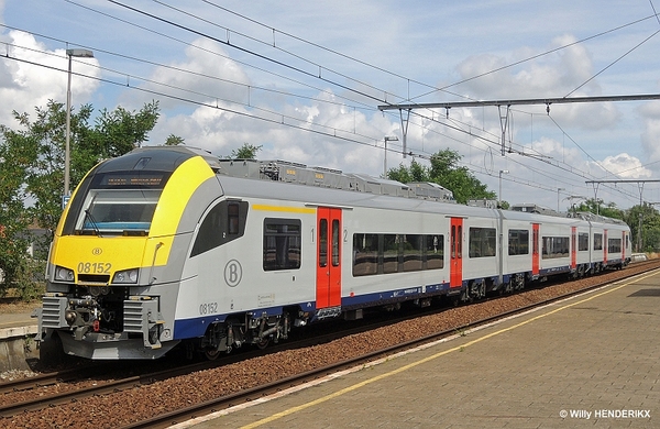 08152 LNK 20140707 als IR2810 naar FN (3)