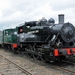 sized_4389 & nr.4 'HELENA' BAASRODE 20140706 (1)