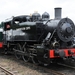 sized_4389 & nr.4 'HELENA' BAASRODE 20140706 (3)