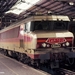 sized_6528 PARIS AUSTERLITZ 19750324