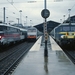 sized_BB16033 & NMBS 1505 PARIS NORD 19971202