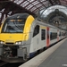 08531 FN 20140722 als IR2833-Nivelles_1