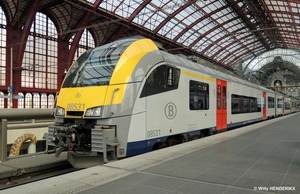 08531 FN 20140722 als IR2833-Nivelles_2