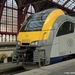 08531 FN 20140722 als IR2833-Nivelles_3