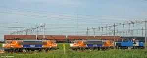 HUSA 1619 & 1621 KIJFHOEK 20140719