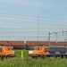 HUSA 1619 & 1621 KIJFHOEK 20140719