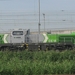 VOSSLOH DE18 KIJFHOEK 20140719