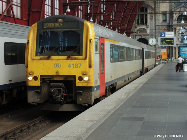 4187 FN 20140723 als L2961-Herentals