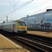 TD-M6 65058 met 1857 achteraan LNK 20140723 doorrit_1