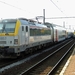 TD-M6 65058 met 1857 achteraan LNK 20140723 doorrit_3