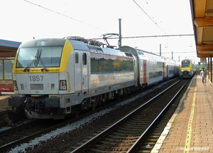 TD-M6 65058 met 1857 achteraan LNK 20140723 doorrit_3