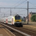 TD-M6 met 27xx tussenin en 2759 achteraan LNK 20140723 dorrrit