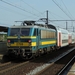 TD-M6 met 27xx tussenin en 2759 achteraan LNK 20140723 dorrrit_2