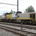 CAPTRAIN 7846-7849 FNZG 20140810