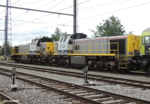 CAPTRAIN 7846-7849 FNZG 20140810