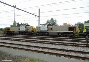 CAPTRAIN 7846-7849 FNZG 20140810_2