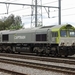 CAPTRAIN PB05 6609 92 80 1266009-D-CTB  FNZG 20140810