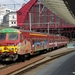 826 FN 20140820 ams L 2661 naar Lokeren_1