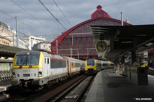 1851 als IC 1831 naar FSD & 4130-4157 FN 20140820_1