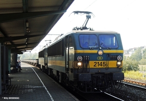 2145-2115 FGDM 20140917