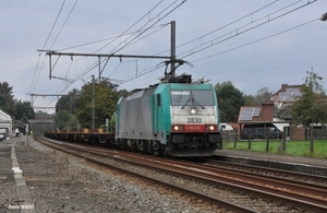 2830 OOSTKAMP 20141006